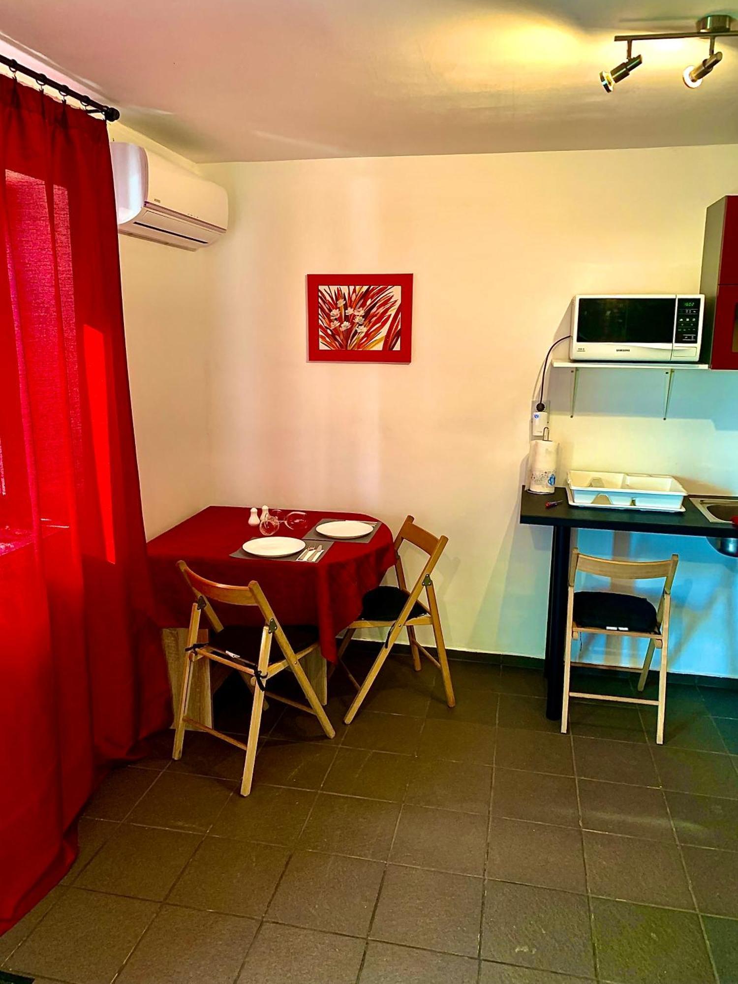 Water Lily Boutique B&B And Bungalow Hévíz Екстериор снимка